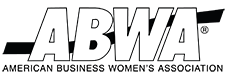 ABWA Logo
